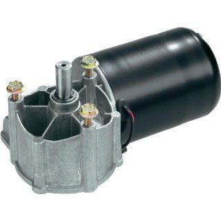 DOGA GETRIEBEMOTOR 12V/DC 70 RPM 3 NM Elektronik