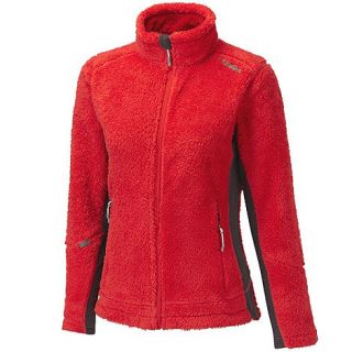 Tog 24 Lippy astron tech tcz 300 jacket