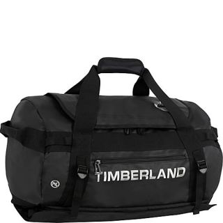 Timberland Cannon Mountain 20 inch Duffle