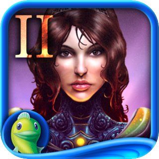 Empress of the Deep Song of the Blue Whale [Full] Apps fr Android