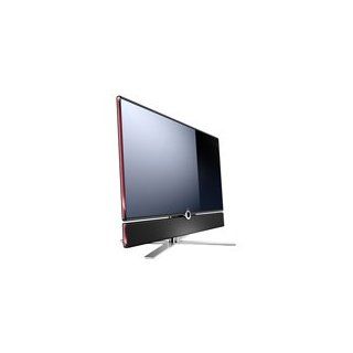 Loewe Individual 46 Compose 3D 117 cm ( (46 Zoll Display),LCD Fernseher,400 Hz ) Heimkino, TV & Video