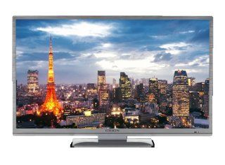 Orion 24LS124S 60 cm ( (24 Zoll Display),LCD Fernseher,50 Hz )Energieeffizienzklasse A Heimkino, TV & Video