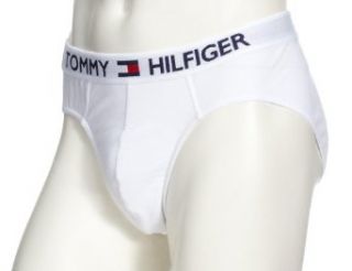 Tommy Hilfiger Underwear Original stretch brief 1U6AE00047 Herren Unterwsche/ Slips Bekleidung