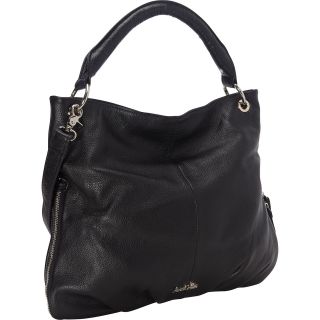 Ann Creek Gennifer Tote