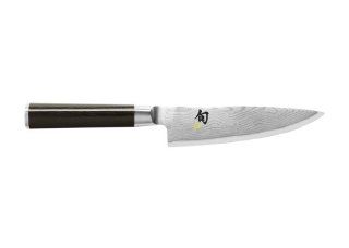 Kai Europe DM 0723 Kochmesser Shun 15 cm Küche & Haushalt