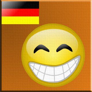 Deutsche Witze XXL Apps fr Android