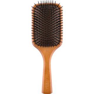 Aveda A09A700000 Wooden Paddle Brush Haarbrste Drogerie & Körperpflege