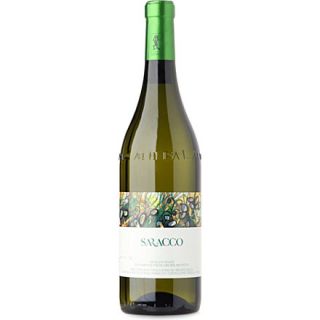 SARACCO   Moscato dAsti 750ml