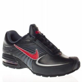 NIKE AIR MAX TORCH VI SL SCHUHE Gr 45 HERR Schuhe & Handtaschen