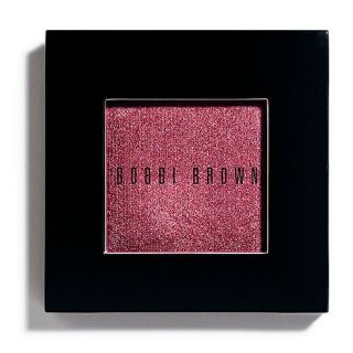 Bobbi Brown Shimmer Blush