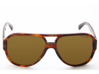 Polo Ralph Lauren 0PH4073 Havana Brown