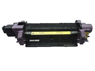 HP Q7503A Color LaserJet Q7503A Fixiereinheit 220V HP Bürobedarf & Schreibwaren