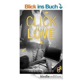 Click for Love eBook Abbi W. Reed Kindle Shop
