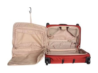 Travelpro Travelpro Platinum Magna 22 Carry On Rolling Garment Bag Siena