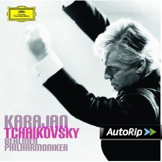Sinfonien 1 6 (Karajan Sinfonien Edition) Musik