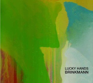 Lucky Hands Musik
