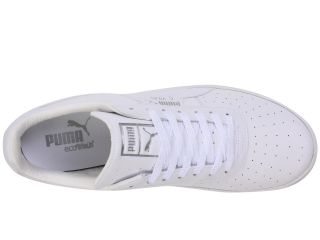 PUMA G. Vilas L2