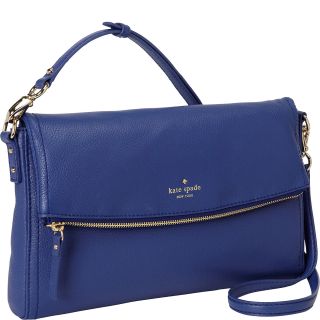 kate spade new york Cobble Hill Carson