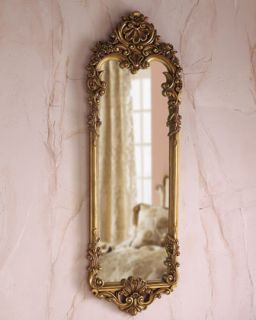 Sophia Dressing Mirror