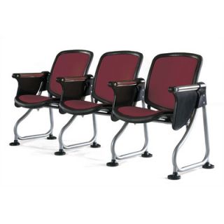 OFM ReadyLink Group Seating ReadyLink GS