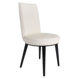 Allan Copley Designs Artesia Side Chair (Set of 2) 20901 61 2PK