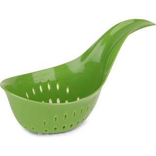 PHA   Spoon colander