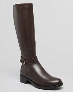 La Canadienne Riding Boots   Sandra's