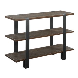 Convenience Concepts Wyoming 47 TV Stand