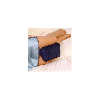 McNaughton Inflatable Knee Pillow ( Pack of Two )