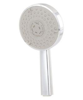 American Standard 1660.550 Rain 3 Spray Hand Shower   Shower Faucets