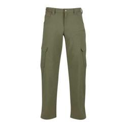 Mens Propper STL I Pant 37in Olive Green