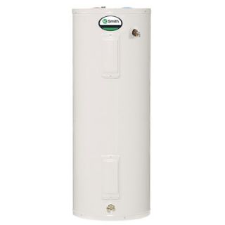 Smith ECRT 80 Water Heater Residential Electric 80 Gal ProMax