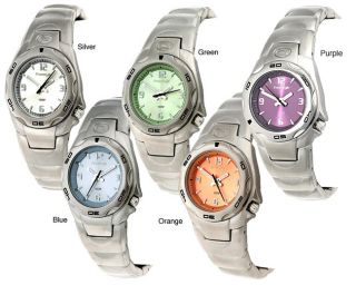 Freestyle Womens Grind Watch   Shopping