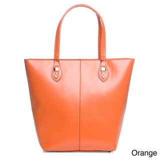 London Fog Sophie Colorblock Tote Handbag  ™ Shopping