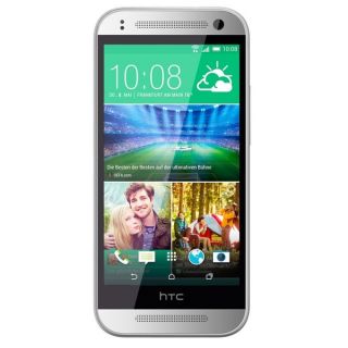 HTC One Mini 2 16GB 4G LTE Unlocked GSM Android Cell Phone   16548241