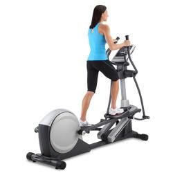 ProForm 890 E Elliptical  ™ Shopping