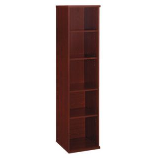 Series C 72.8 Bookcase I by Bush Business Furniture
