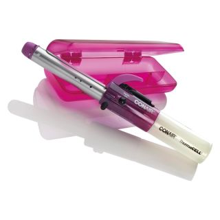 Conair ThermaCell Compact Curling Iron   Hair Styling Tools