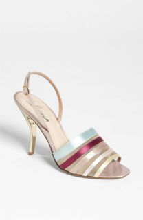 Delman Adora Sandal