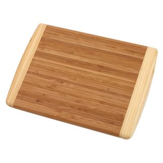 Totally Bamboo 20 3050 Big Easy Cutting Board