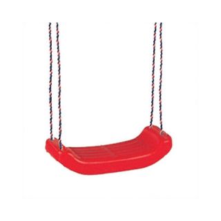 Kettler Board Swing