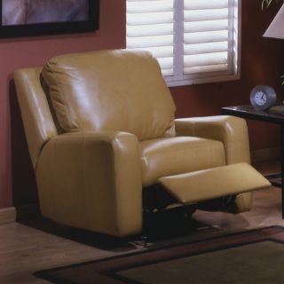 Omnia Furniture Mirage Lift Chair with Recline