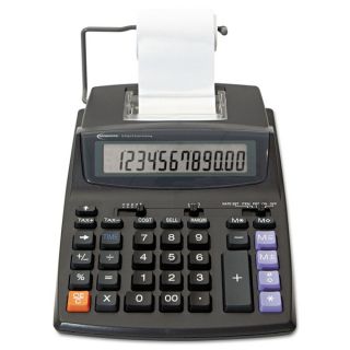 16015 2 Color Printing Calculator   10886445   Shopping