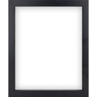 Lawrence Frames Linen Inner Display Board Shadow Box Picture Frame