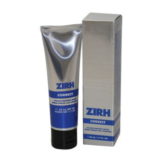 Zirh International Correct Vitamin Enriched 1.7 ounce Serum
