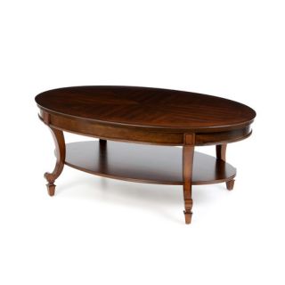 Darby Home Co Harting Coffee Table