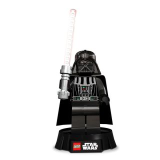 LEGO Star Wars Desk Lamp   16799234 Big