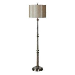 Renwil Brooks Floor Lamp Fixture