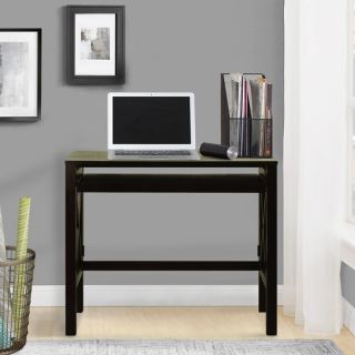 Montego Pull out Tray Folding Desk   16293091   Shopping