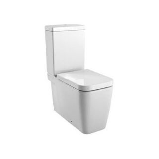 GSI by Nameeks Traccia Toilet   Toilets
